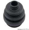 Porsche CV Axle Boot 89-05 928-332-293-02