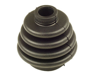 Porsche CV Axle Boot - 911/912/914 901-332-293-10