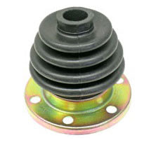 Porsche CV Axle Boot - 911/912/914 901-332-293-10