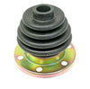 Porsche CV Axle Boot - 911/912/914 901-332-293-10