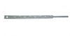 Porsche CV Axle Boot Clamp - Small - 911/912 67-68 928-332-257-00