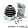 Porsche CV Axle Boot Kit - 924/944 944-331-903-00
