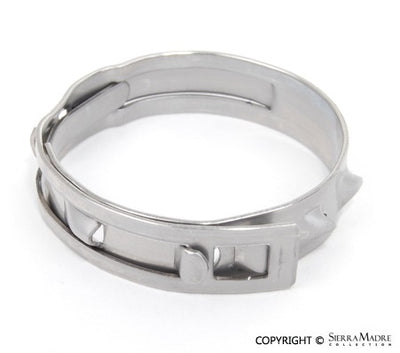 Porsche CV Boot Clamp - 996/997 98-13 996-349-257-03