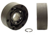 Porsche CV Joint - 930 76-84 930-332-034-00