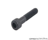 Porsche CV Joint Bolt - 911/930/911 Turbo/C2 85-94 900-067-123-01