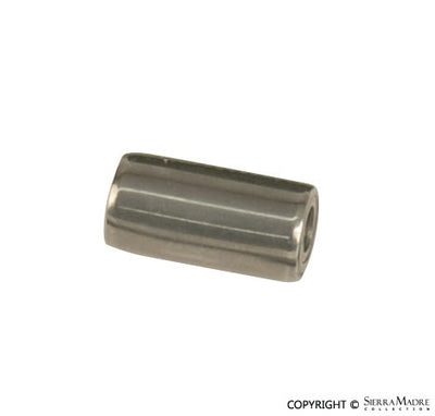 Porsche CV Joint Roll Pin - 911/912 65-77 999-095-019-00