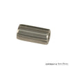 Porsche CV Joint Roll Pin - 911/912 65-77 999-095-019-00