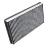 Porsche Cabin Air Filter 99-12 997-571-219-01