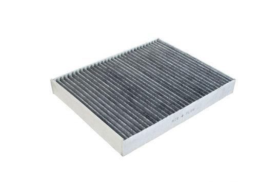 Porsche Cabin Air Filter - Cayenne 03-06 - 08-10 955-572-219-10