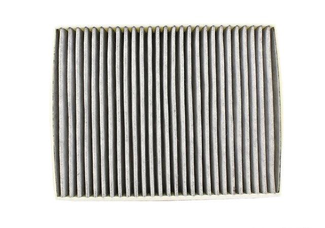 Porsche Cabin Air Filter - Cayenne 11-15 958-572-219-00