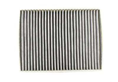 Porsche Cabin Air Filter - Cayenne 11-15 958-572-219-00