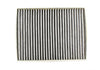Porsche Cabin Air Filter - Cayenne 11-15 958-572-219-00