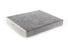 Porsche Cabin Air Filter - Panamera 10-15 970-573-623-00