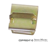 Porsche Cable Clamp - 914 70-76 999-651-152-01