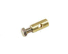 Porsche Cable Clamp Nut - 65-89 311-129-777