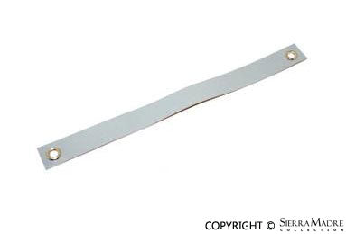 Porsche Cable Support Strap - 165mm 999-706-010-80
