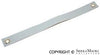 Porsche Cable Support Strap - 220mm 999-706-010-90