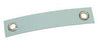 Porsche Cable Support Strap - 80mm 50-89 999-706-009-80