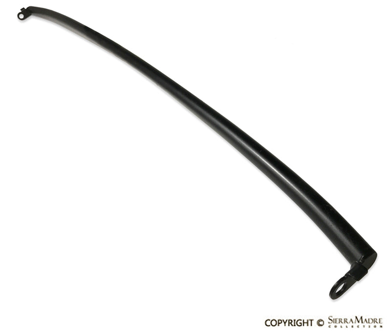 Porsche Cabriolet Top Support - 944/968 87-95 941-561-503-10