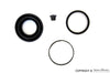 Porsche Caliper Repair Kit - 924/928/944 928-352-941-00