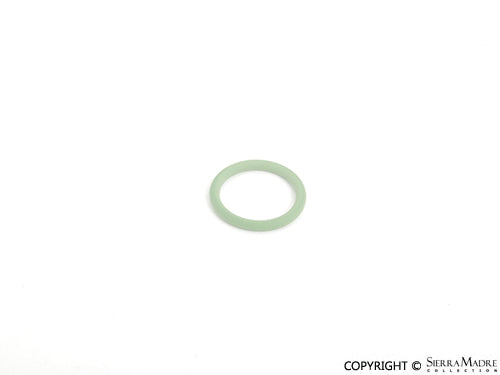 Porsche Cam Adjuster Seal - 996/997/Boxster/Cayenne 02-08 996-105-903-05