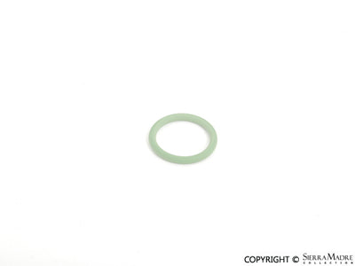 Porsche Cam Adjuster Seal - 996/997/Boxster/Cayenne 02-08 996-105-903-05
