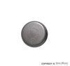 Porsche Cam Cover End Plug - 356/911/912 50-69 539-01-132