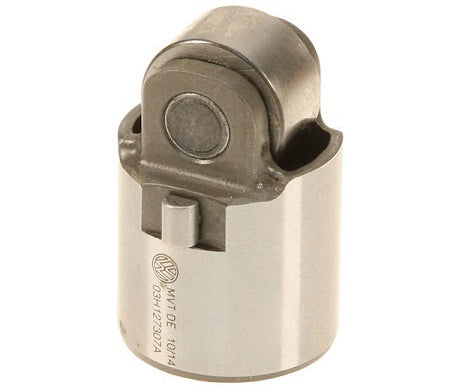 Porsche Cam Follower for Fuel Pump Push Rod - Cayenne 08-14 955-110-301-00