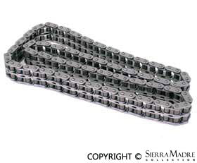 Porsche Cam to Cam Timing Chain - Boxster/996 97-04 996-105-170-53