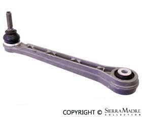 Porsche Camber Link - 993 95-98 993-331-047-03