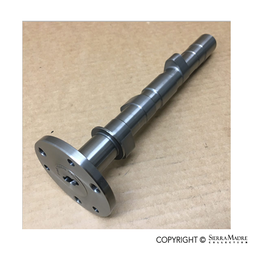 Porsche Camshaft - 356 50-54 369-05-040