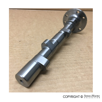 Porsche Camshaft - 356 50-54 369-05-040