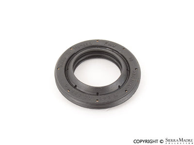 Porsche Camshaft Actuator Seal - Cayenne/Panamera 08-14 948-105-938-00