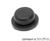 Porsche Camshaft Bolt Plug - 924/944/968 83-95 944-105-131-00