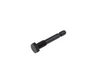 Porsche Camshaft Chain Rail Bolt - 911/914-6 65-89 901-105-226-03