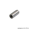 Porsche Camshaft Drive Gear Dowel Pin 65-98 900-243-001-00
