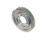 Porsche Camshaft Gear - 356A/356B/356C/912 56-69 PCG-105-103-02
