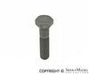 Porsche Camshaft Hexagon Bolt 82-98 900-082-072-01
