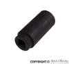 Porsche Camshaft Holder Tool - 911 65-81 T52-287-017