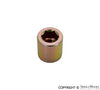 Porsche Camshaft Housing Barrel Nut 65-94 901-111-271-00