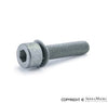 Porsche Camshaft Housing Bolt - 924/928/944 78-89 900-067-214-01