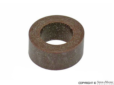 Porsche Camshaft Housing Seal - 924/928/944 78-89 928-105-184-00