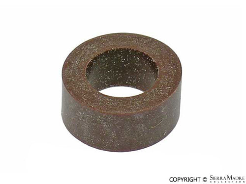 Porsche Camshaft Housing Seal - 924/928/944 78-89 928-105-184-00