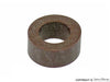Porsche Camshaft Housing Seal - 924/928/944 78-89 928-105-184-00