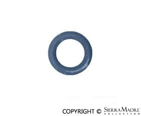 Porsche Camshaft Housing Seal - 993 95-98 999-701-449-40