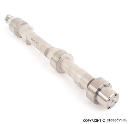 Porsche Camshaft - Left - 911S 70-72 901-105-183-01