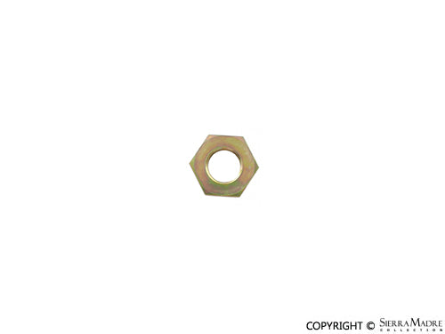 Porsche Camshaft Nut - 911/912/914 65-89 901-105-172-00