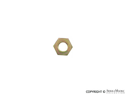 Porsche Camshaft Nut - 911/912/914 65-89 901-105-172-00