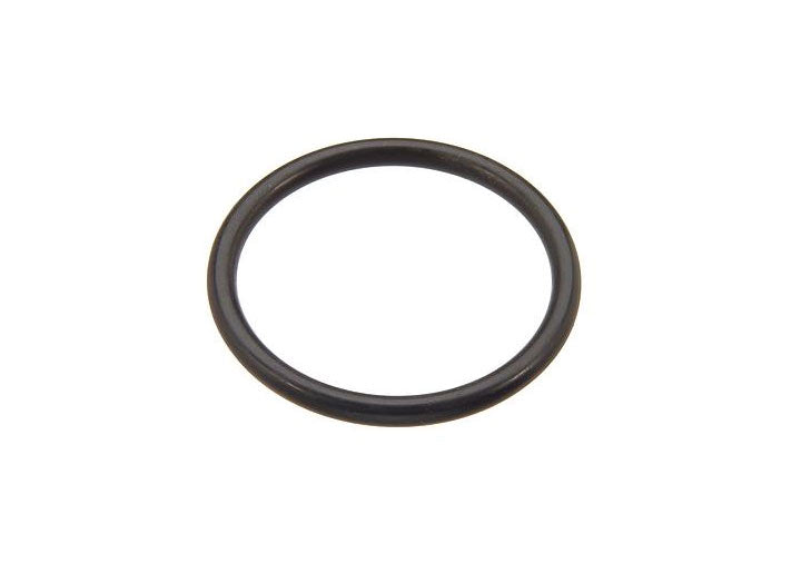Porsche Camshaft O-Ring - 5 X 50 mm - 924/928/944 78-94 999-701-602-40