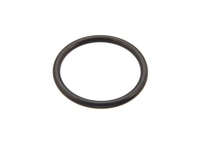 Porsche Camshaft O-Ring - 5 X 50 mm - 924/928/944 78-94 999-701-602-40